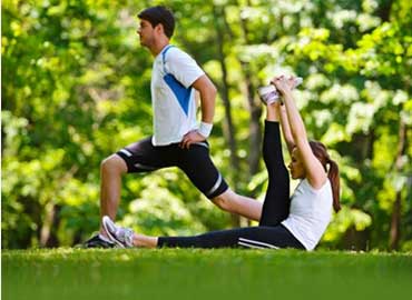 Ronak diet is the only diet that has a weight stabilization program