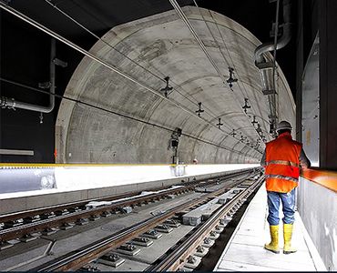 کاهش اندک قیمت سبد نفتی اوپک کاهش اندک قیمت سبد نفتی اوپک